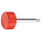 Loquet pliable KuKirin M4