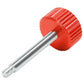 Loquet pliable KuKirin M4
