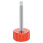 Loquet pliable KuKirin M4