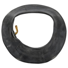 KuKirin M4 & KuKirin M4 Pro Inner Tube