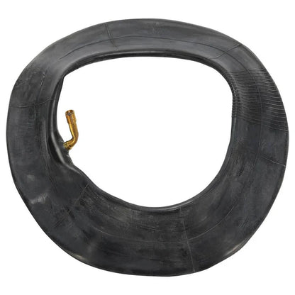KuKirin M4 & KuKirin M4 Pro Inner Tube