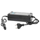 Chargeur KugooKirin M4 / M4 Pro