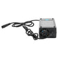 Chargeur KugooKirin M4 / M4 Pro