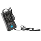 Chargeur KugooKirin M4 / M4 Pro