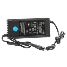KuKirin M4 / M4 Pro Charger