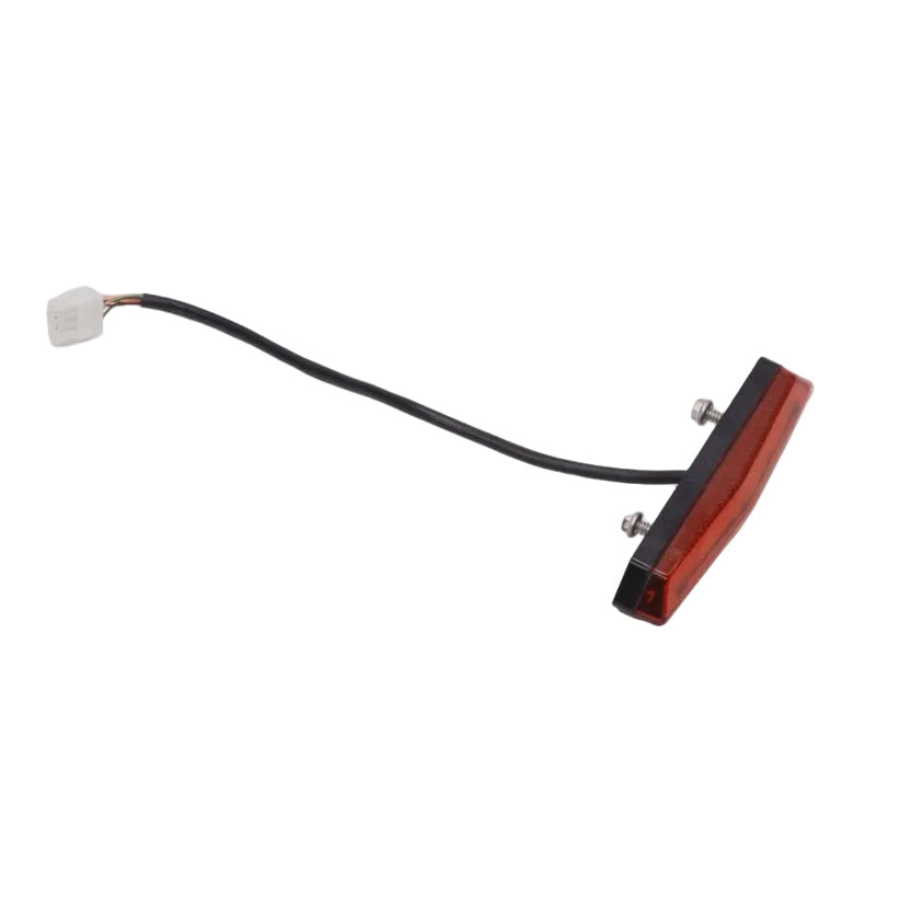 Kukirin G4 Tail Light (A)