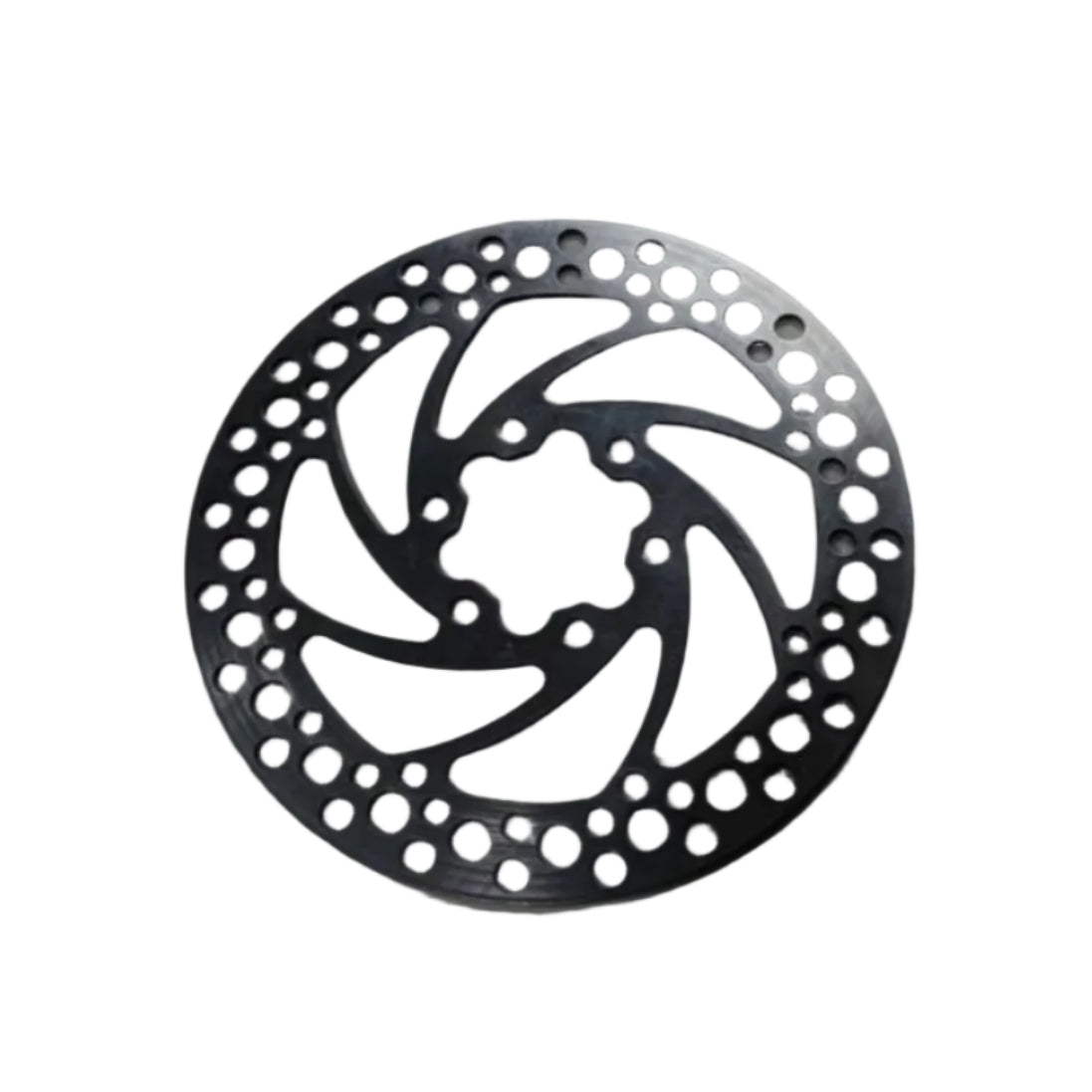Kukirin G4 Brake Disc (A)