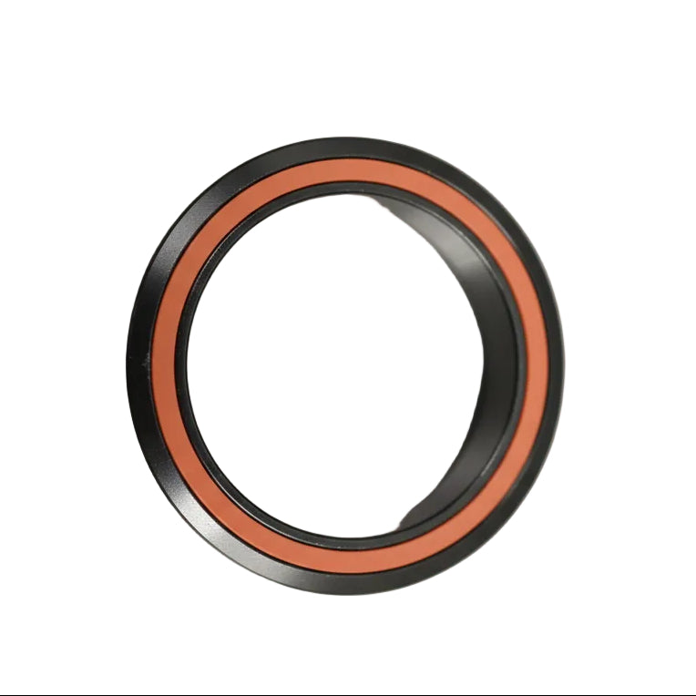 Kukirin G4 Lower Tapered Bearing (A)