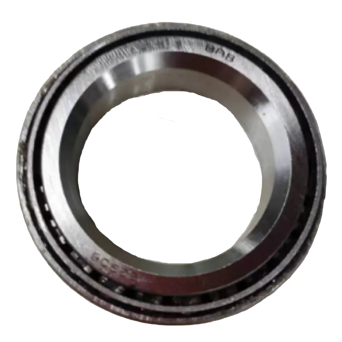 Kukirin G4 Upper Tapered Bearing (B)