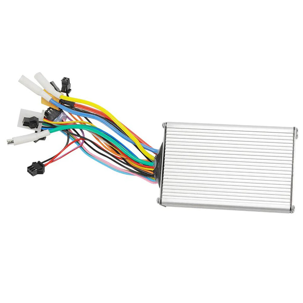 KuKirin M4 Pro Motor Controller( old version )