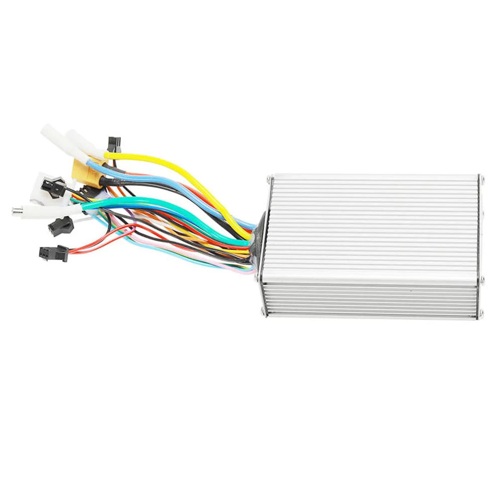 KuKirin M4 Pro Motor Controller( old version )