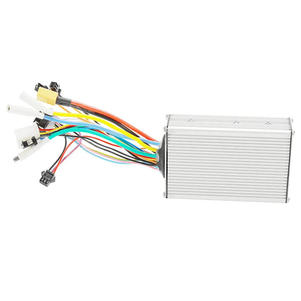 KuKirin M4 Pro Motor Controller( old version )