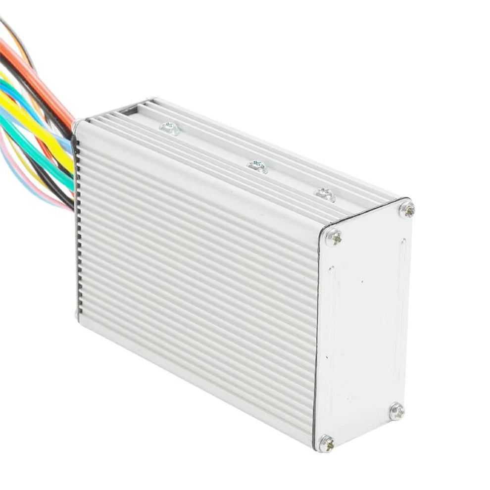KuKirin M4 Pro Motor Controller( old version )