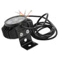 Lampe LED Kugoo Kirin M4 Pro