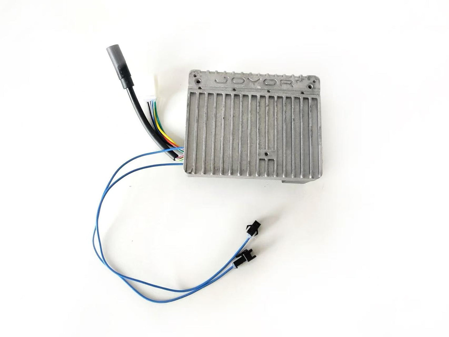 Controlador S5 V.2/V.3