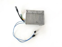 Controlador S5 V.2/V.3