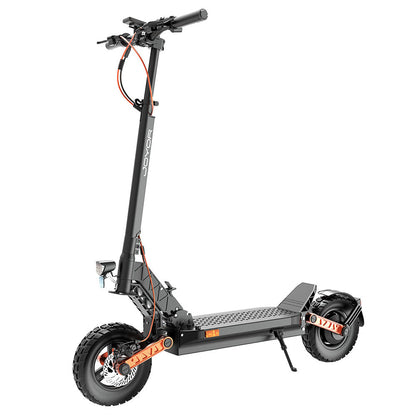 JOYOR S5 ABE Pro All-terrain Scooter
