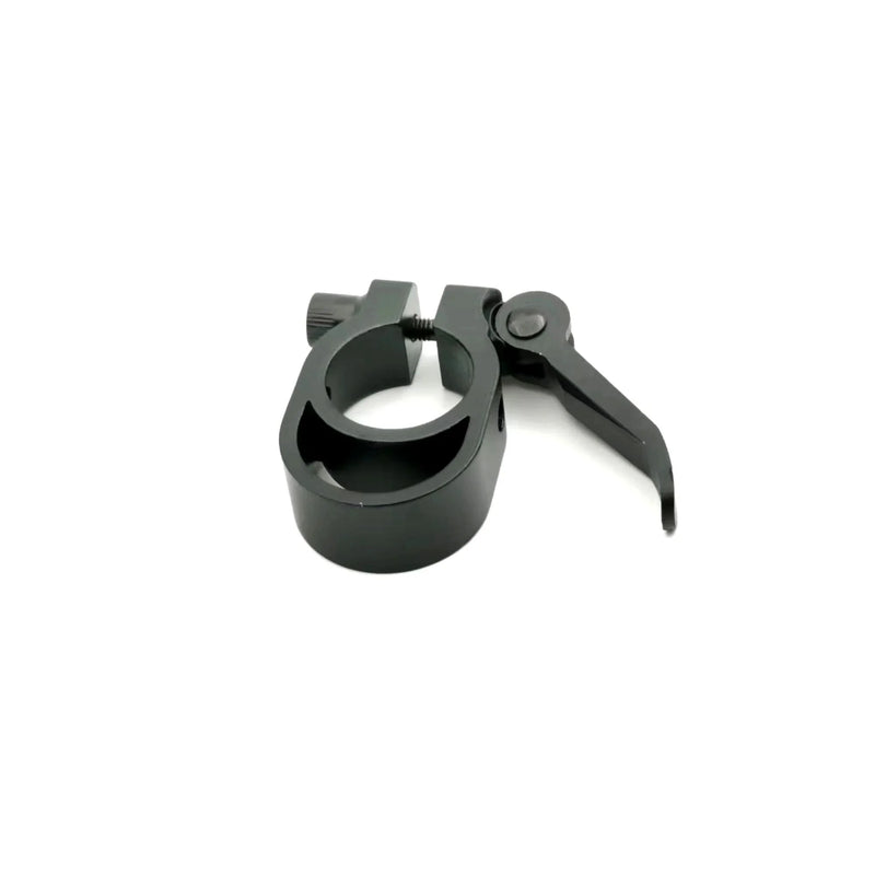 JOYOR T Series Quick release clamp (new model) JOYOR Prime
