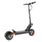 JOYOR S5-Z Scooter tout-terrain