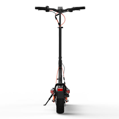 JOYOR T6 City Commuter Scooter