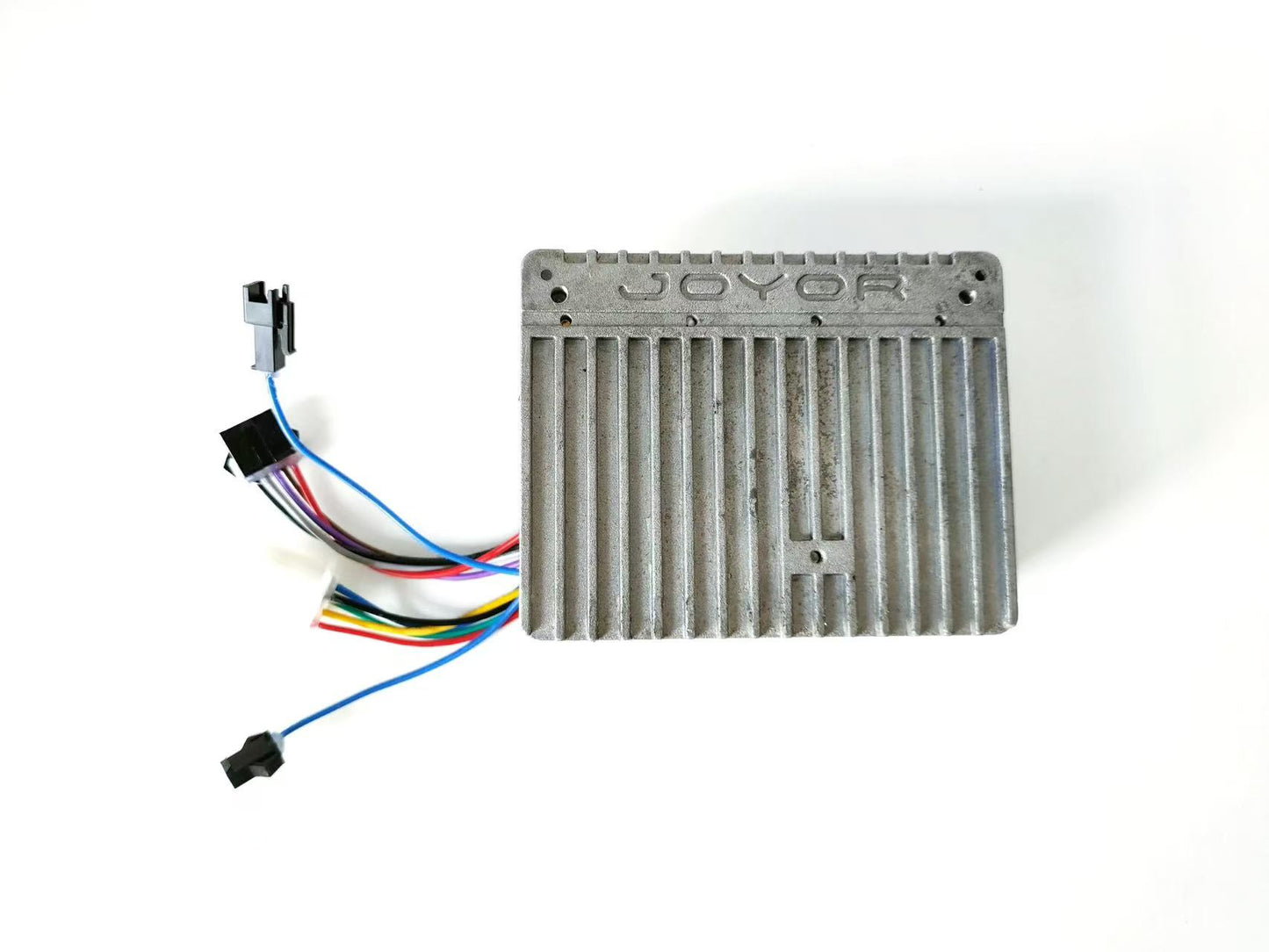 Controlador S5 V.2/V.3
