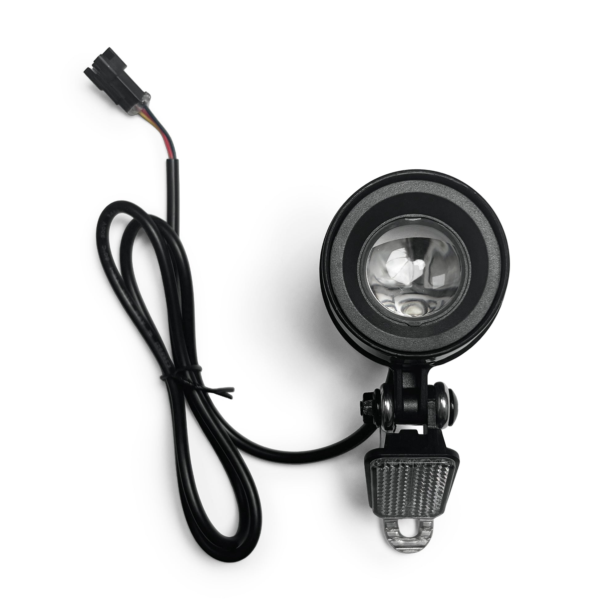 JOYOR T10 Headlight (with Integrated Horn)