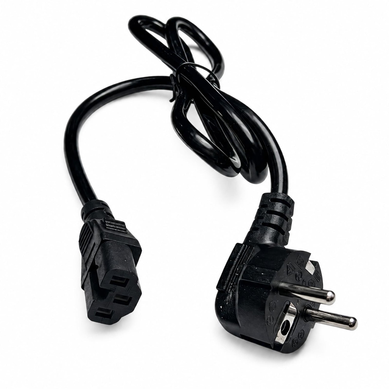 JOYOR T6 ABE 48V 5A Fast Charger, US/EU Plug Options
