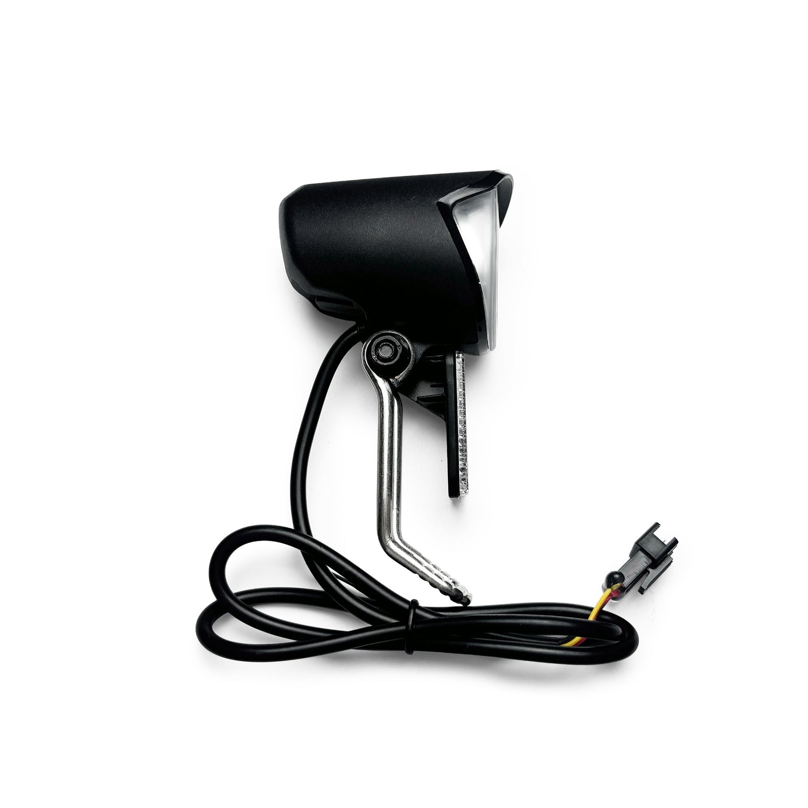 JOYOR S8-S-Z Headlight (with Integrated Horn)