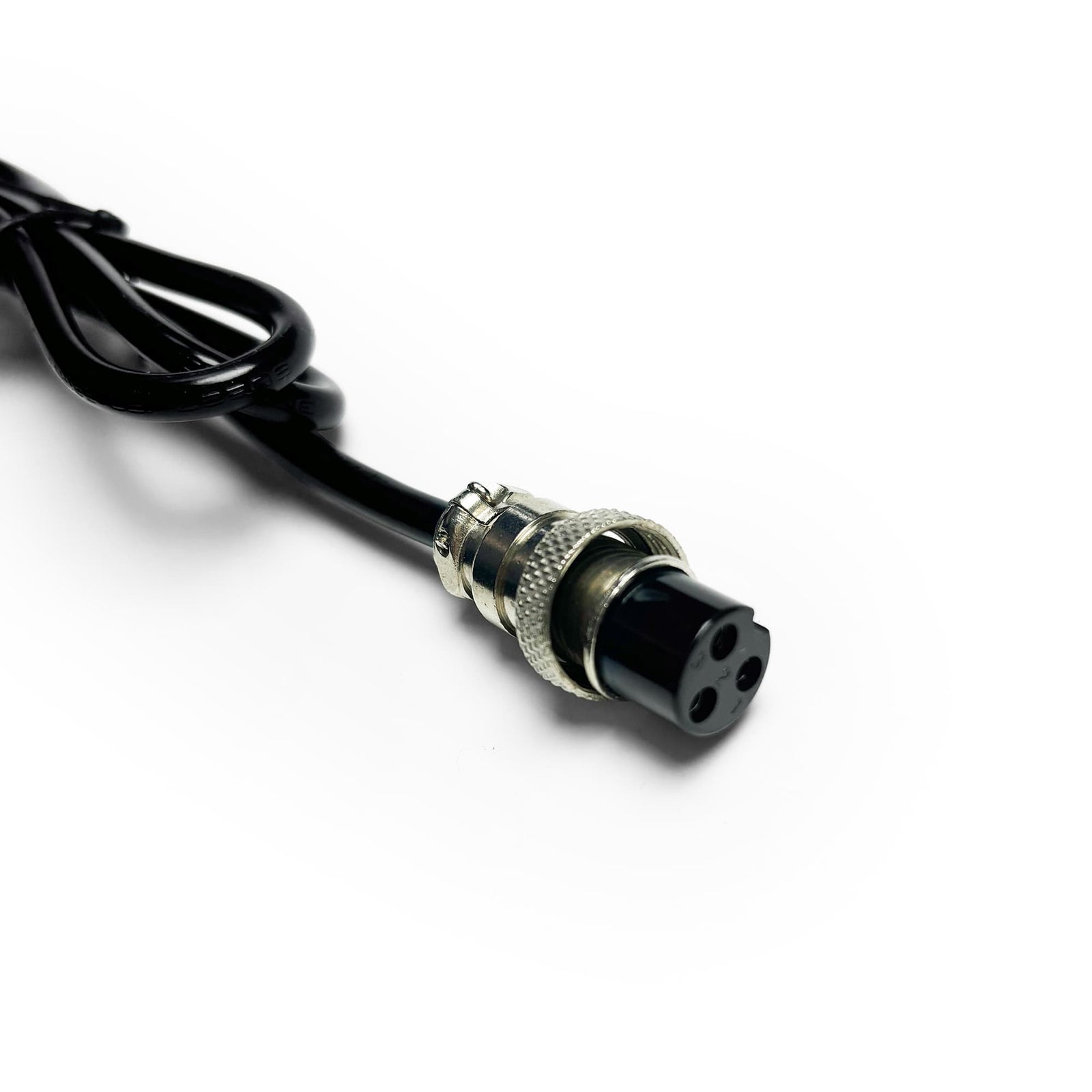 JOYOR 48V 2A Electric Scooter Charger, EU Plug, Multi-Model Compatible