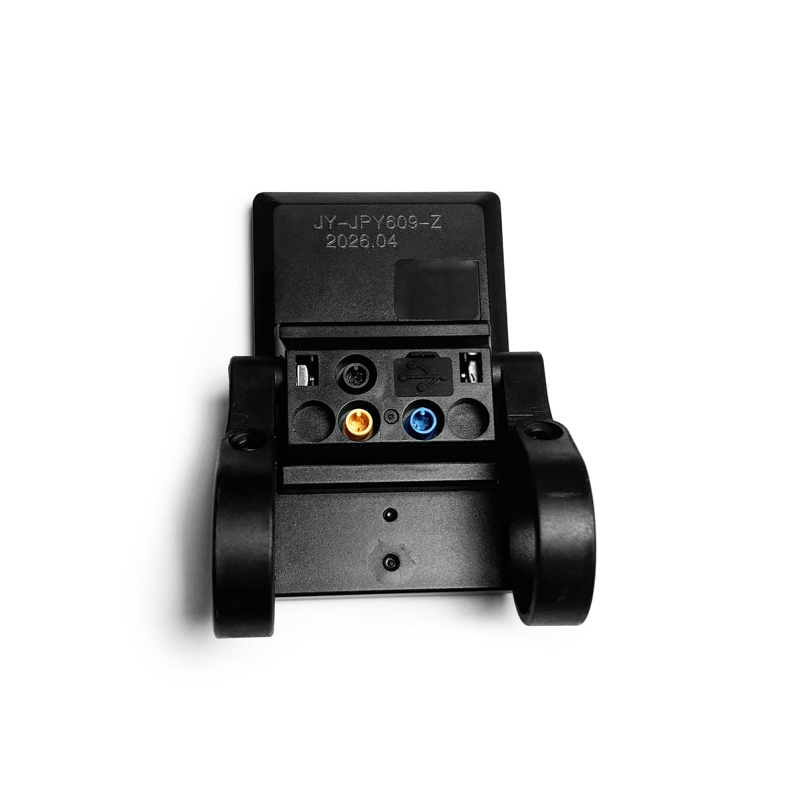 JOYOR S8-Z Display with Switch