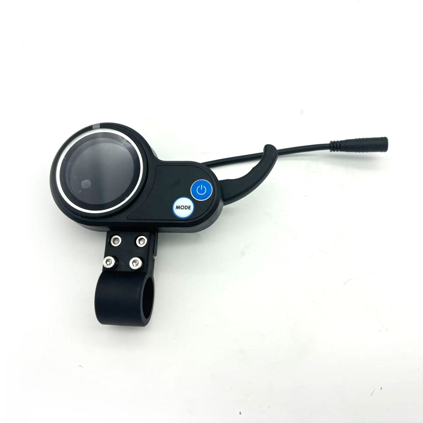 JOYOR Y8S 1000W Speed Unlock Kit 60km/h– Controller, Display & Motor Included