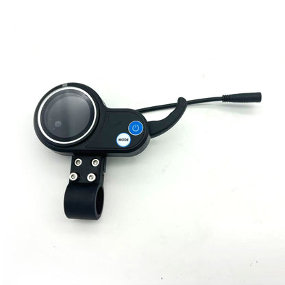 JOYOR Y8S 1000W Speed Unlock Kit 60km/h– Controller, Display & Motor Included