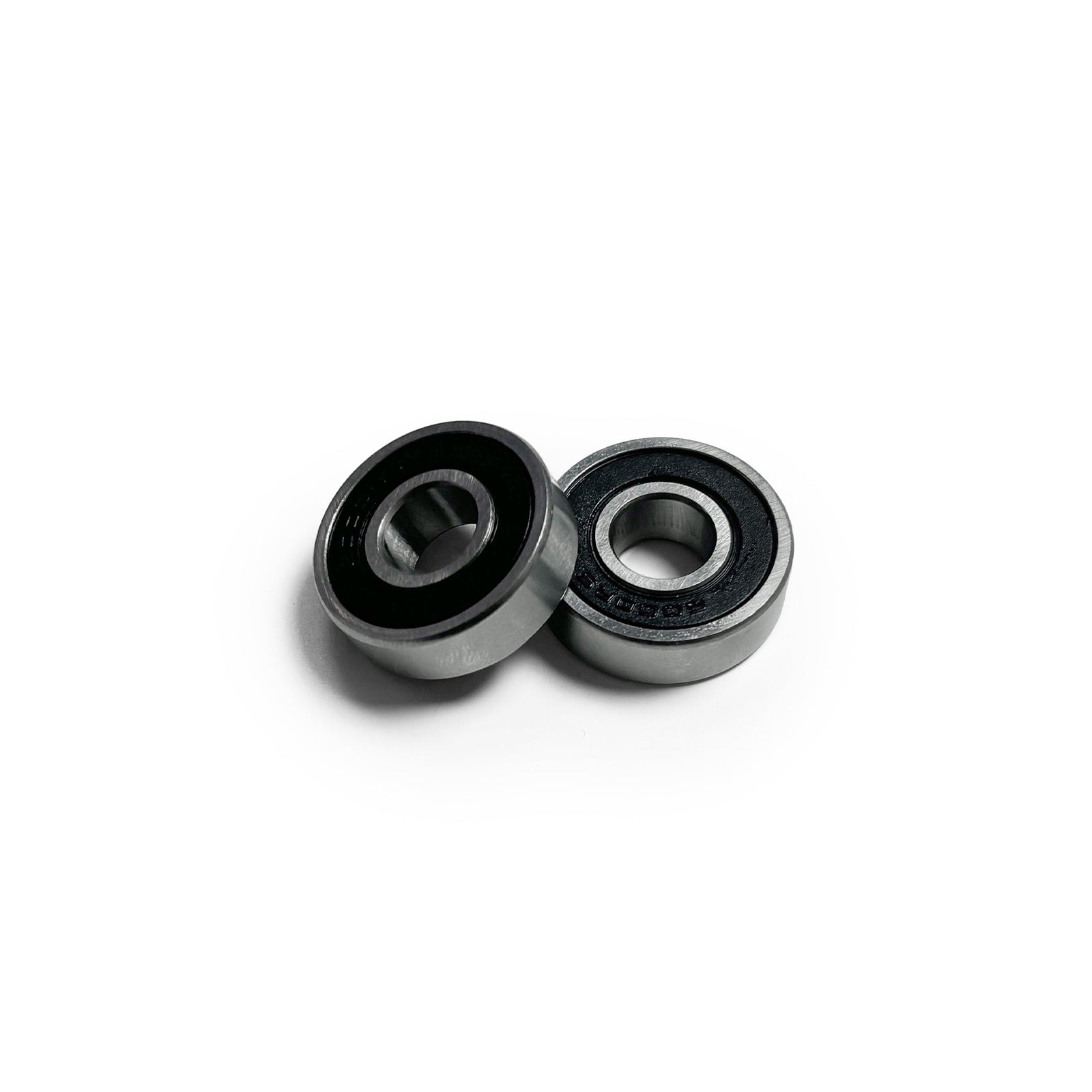 JOYOR S5 ABE PRO Front Wheel Bearings