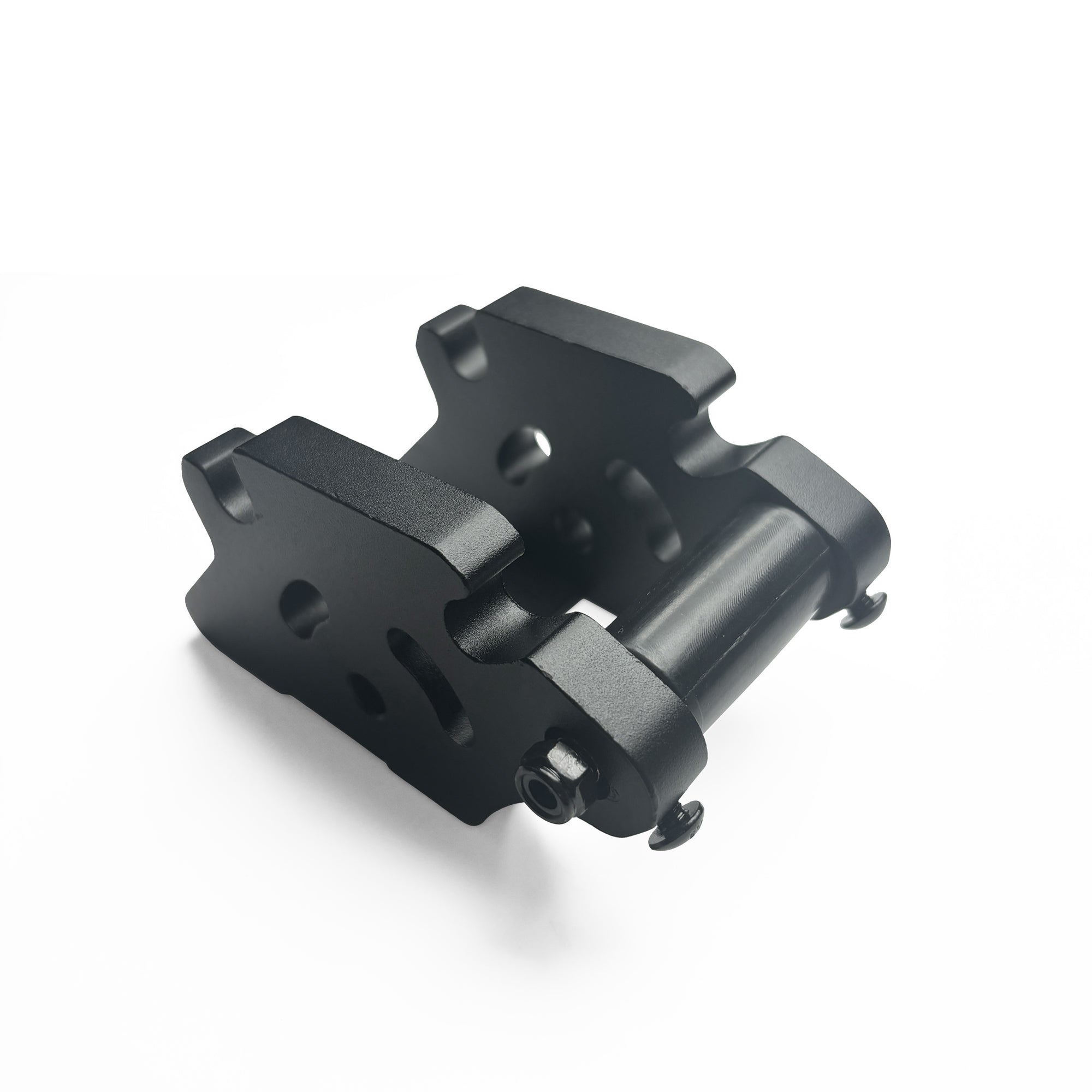 JOYOR T6 Folding Base