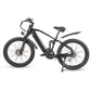CMACEWHEEL AL26 Max