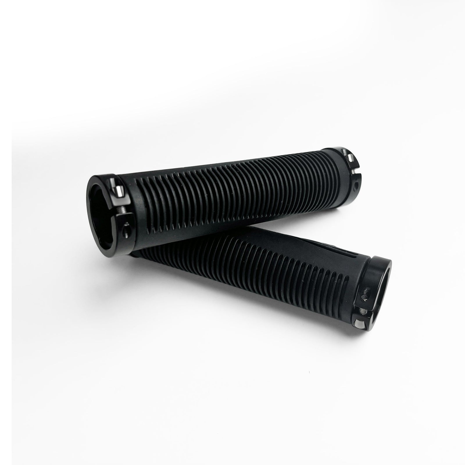 JOYOR S8E Handlebar Rubber Grips