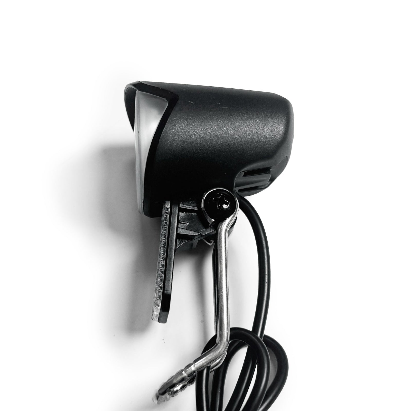 JOYOR S5-Z Headlight (with Integrated Horn)