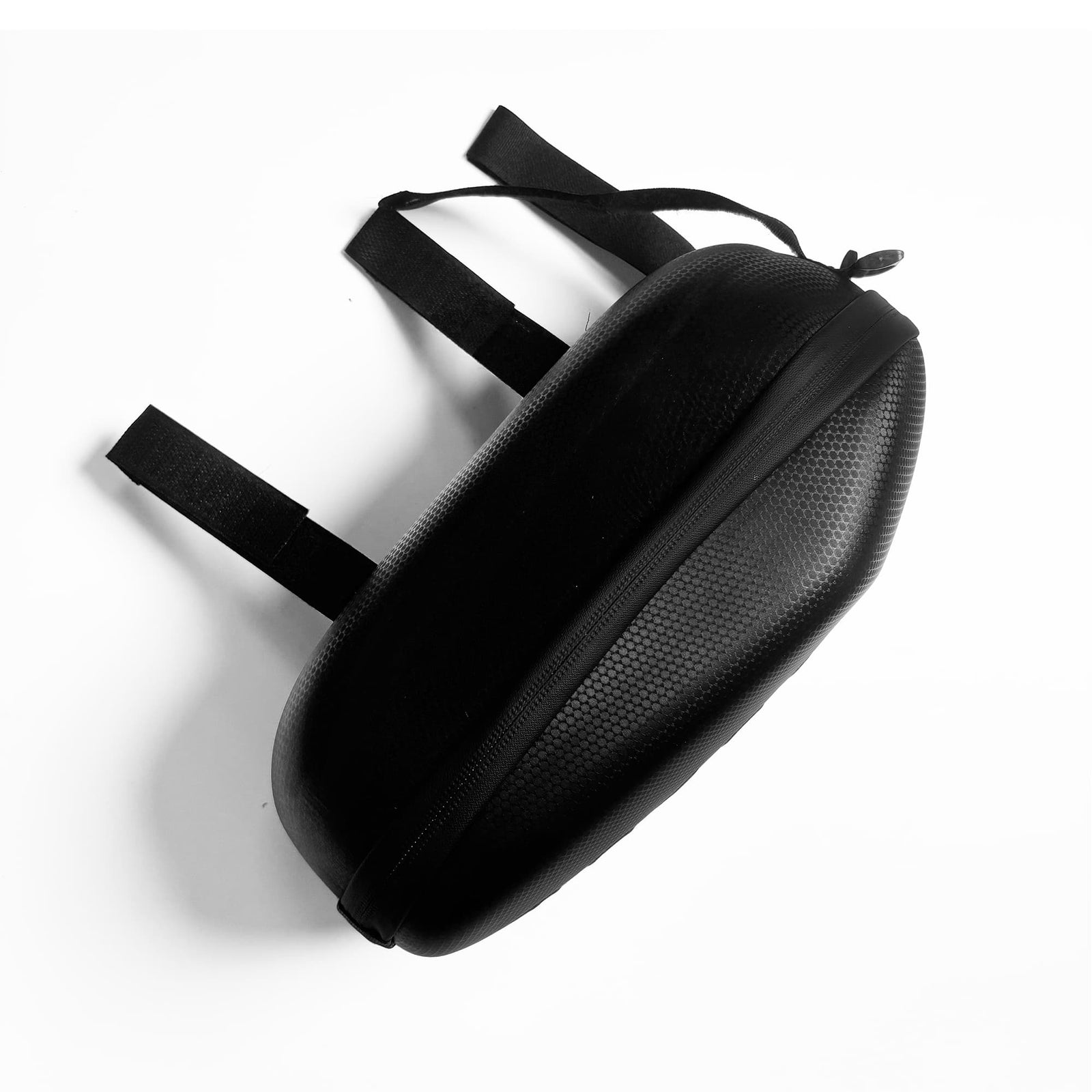 JOYOR T6E PRO EVA Waterproof Large Capacity Handlebar Bag