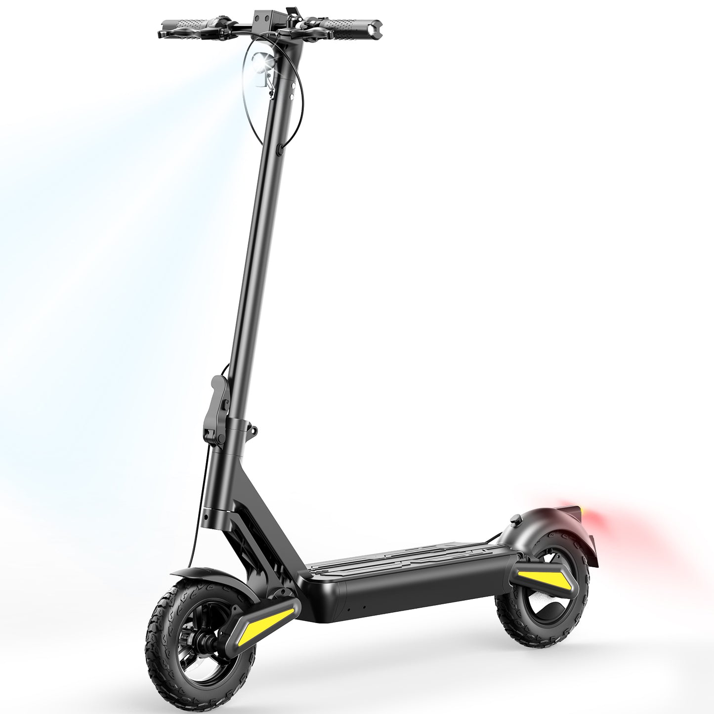 TODIMART X1 All Terrain Electric Scooter