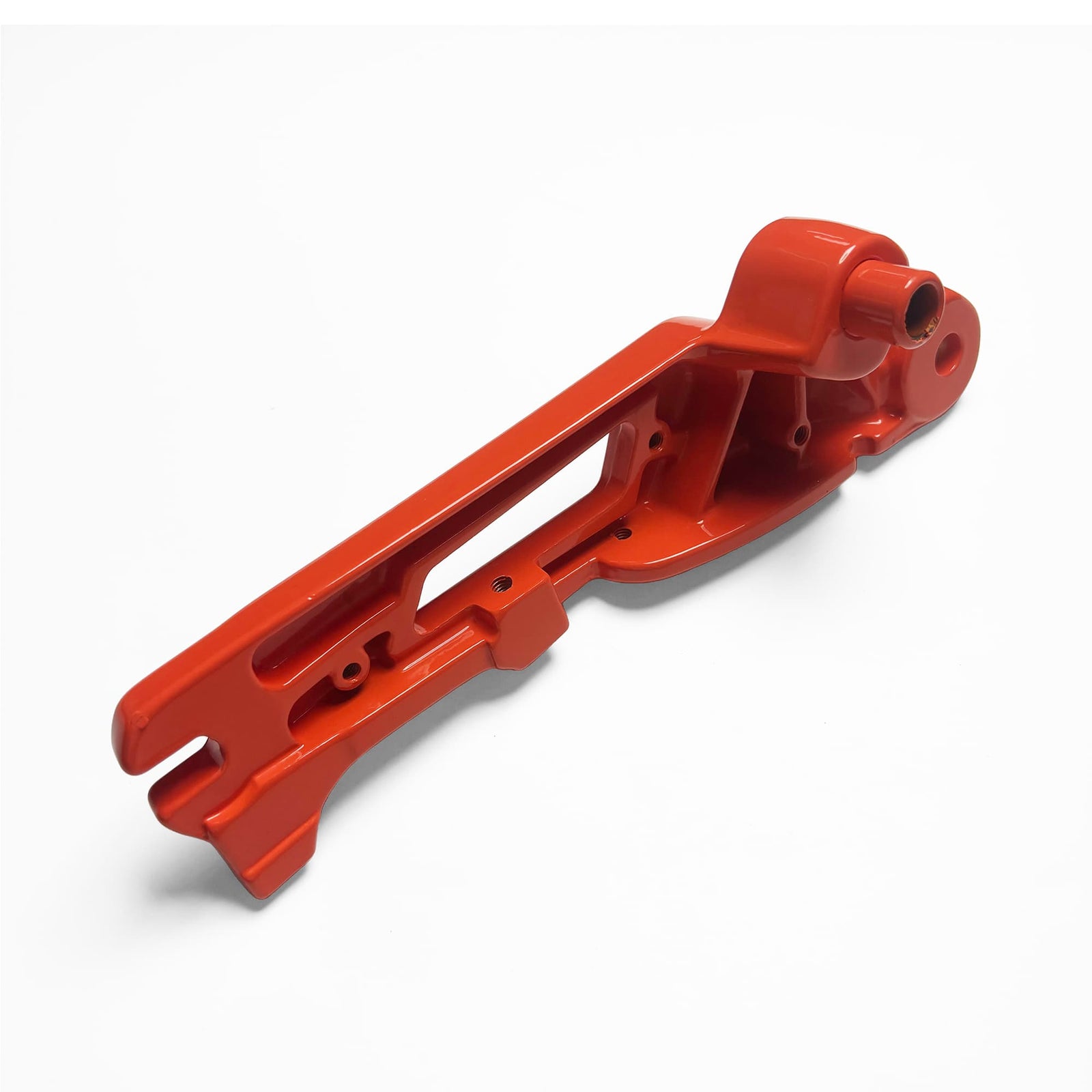 JOYOR T Series Swing Arm Assembly