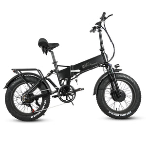 CMACEWHEEL RX20-T MAX