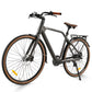 CMACEWHEEL CM-F700-1 (Batterie non amovible)