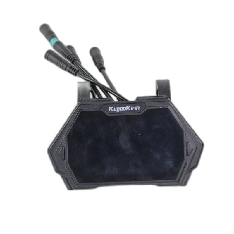 KuKirin G3 Pro Display A