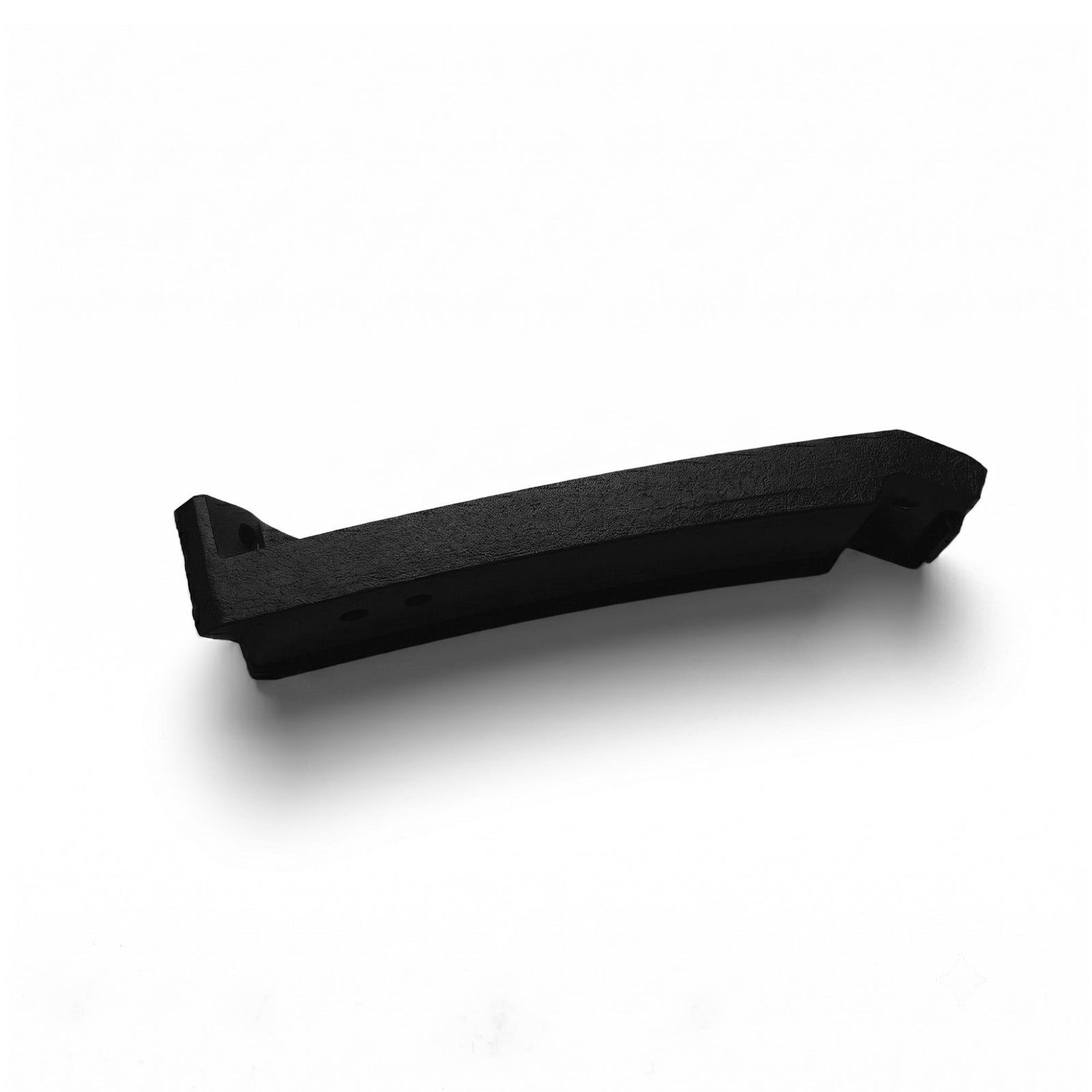 JOYOR S8E Rear Fender Bracket
