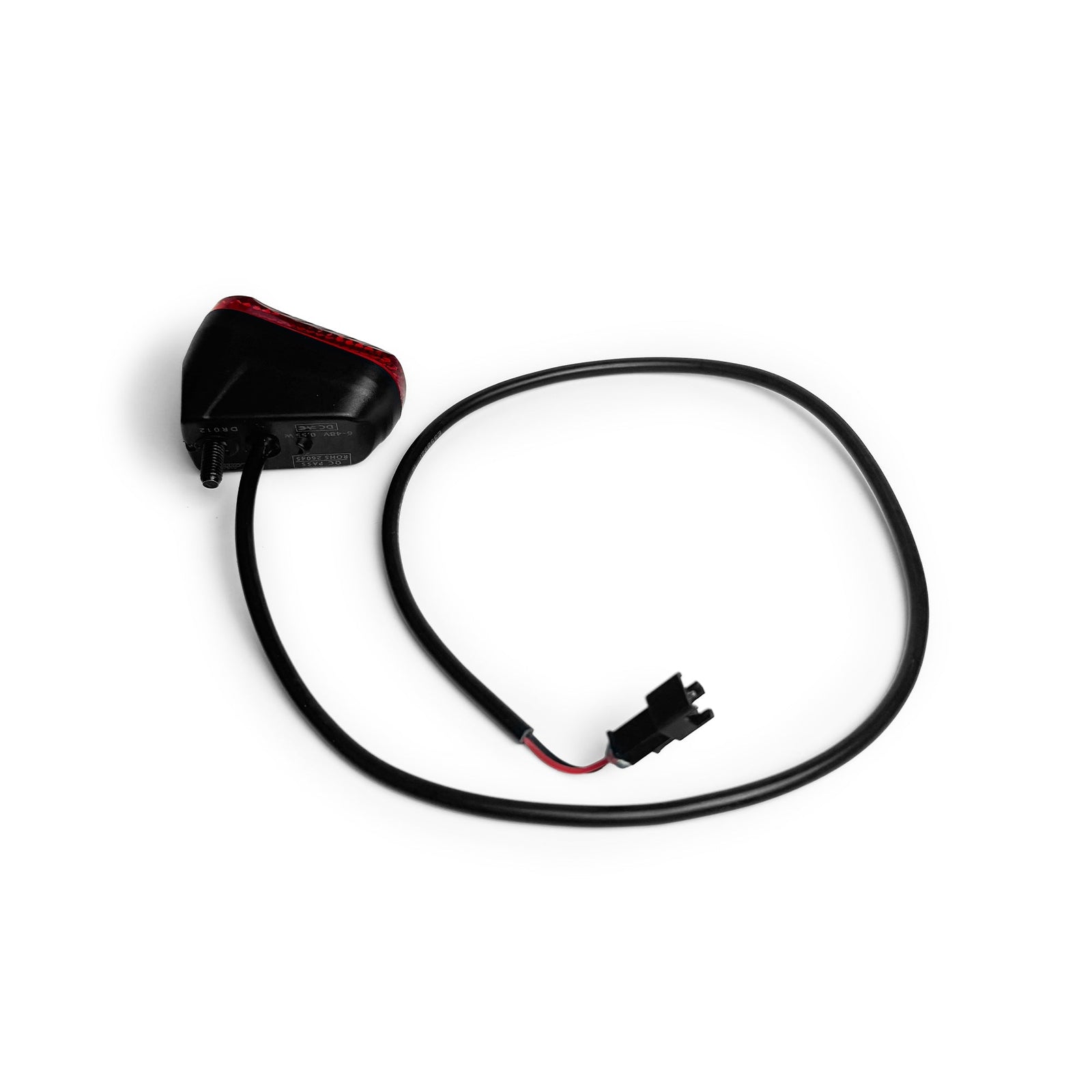 JOYOR Y8-S Tail Light