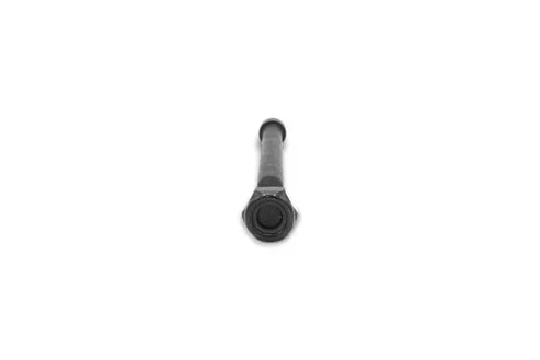 JOYOR S5 ABE Front wheel axle