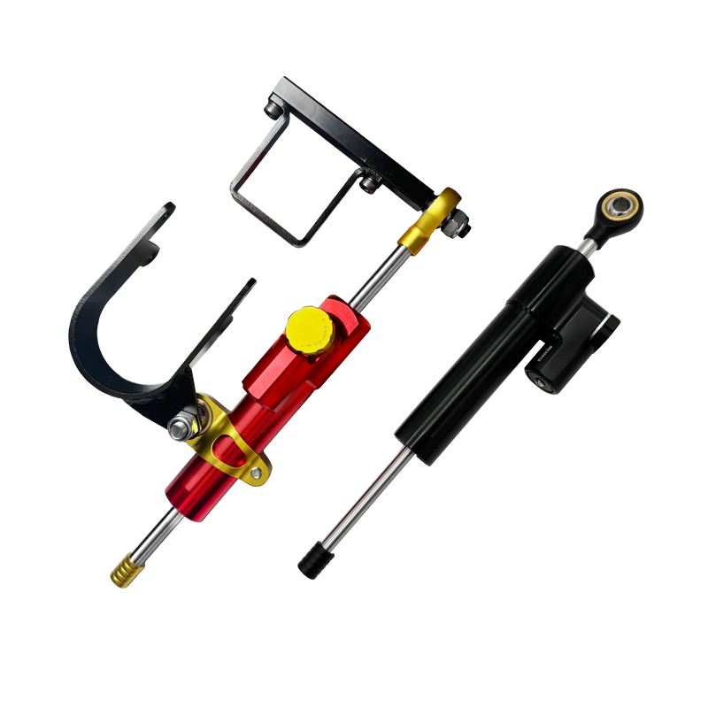 JOFEN Electric Scooter Steering Damper