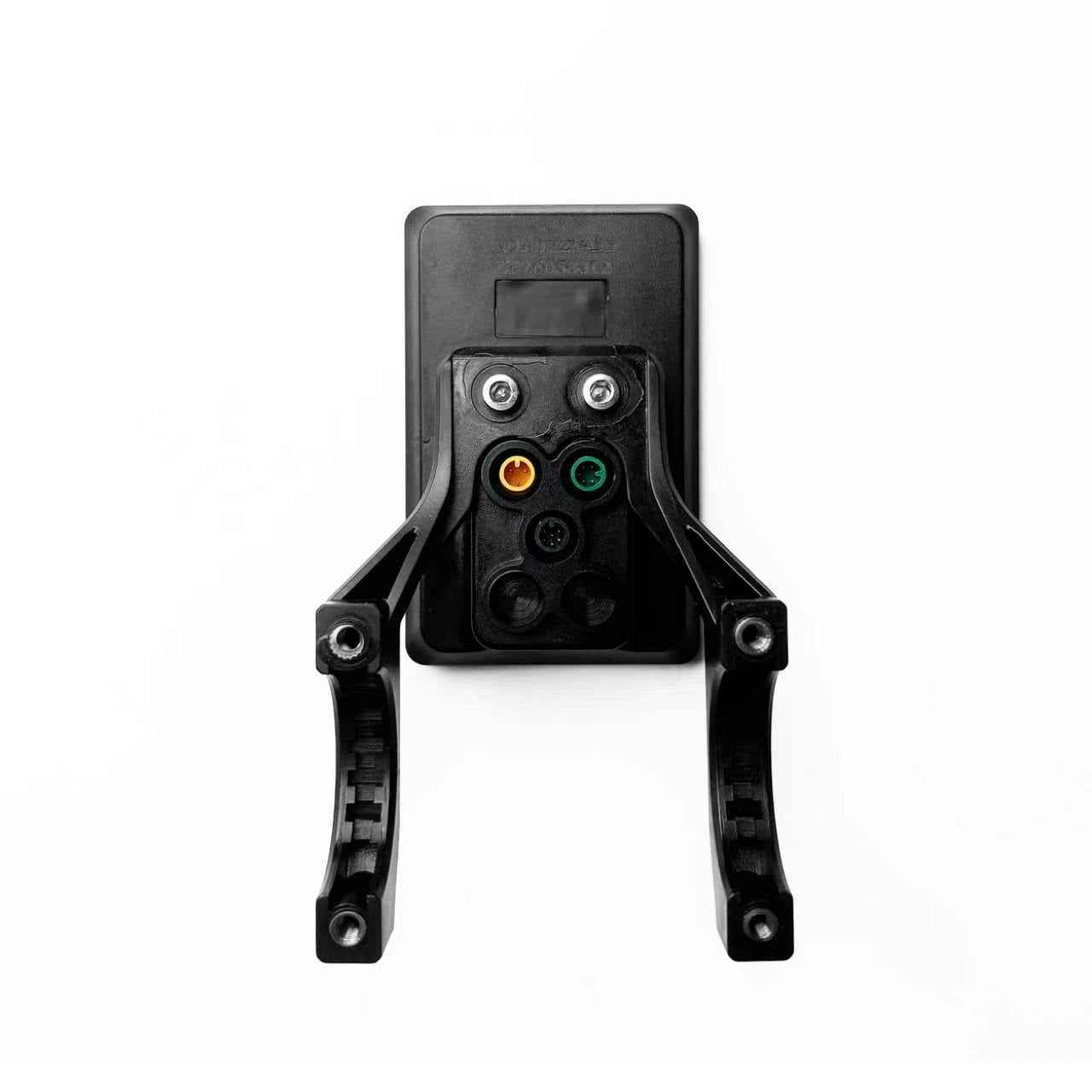 JOYOR T6E / T6E PRO (ABE) Speed Unlock Kit – Controller & Display for Higher Speed