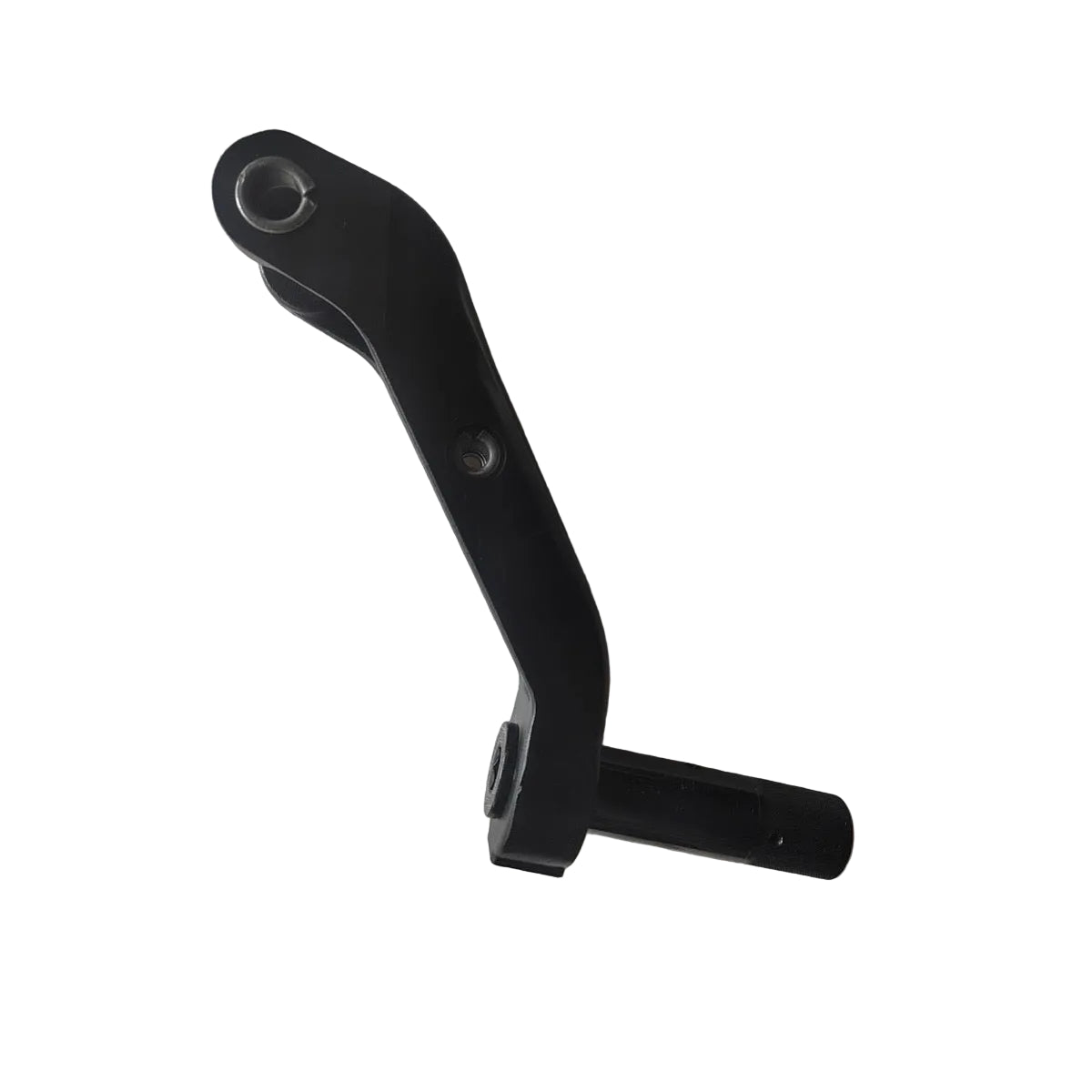 Kukirin G2pro Main Beam (Including Threaded Tube) (EU24 Version)