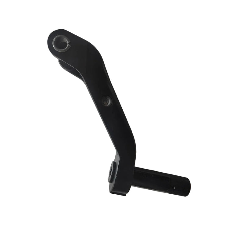 Kukirin G2pro Main Beam (Including Threaded Tube) (EU24 Version)